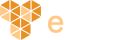 eHive-logo
